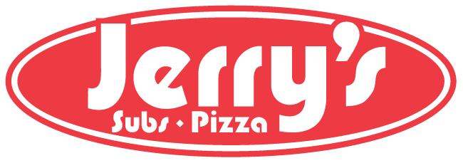 Jerry's Subs & Pizza