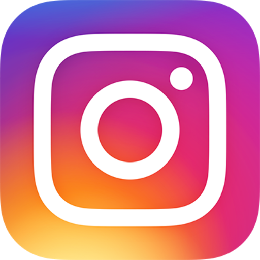 Instagram logo linked to SJRCS page