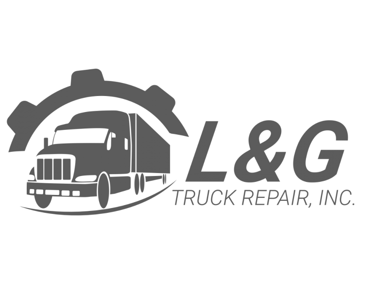 L & G Truck Repair Inc.