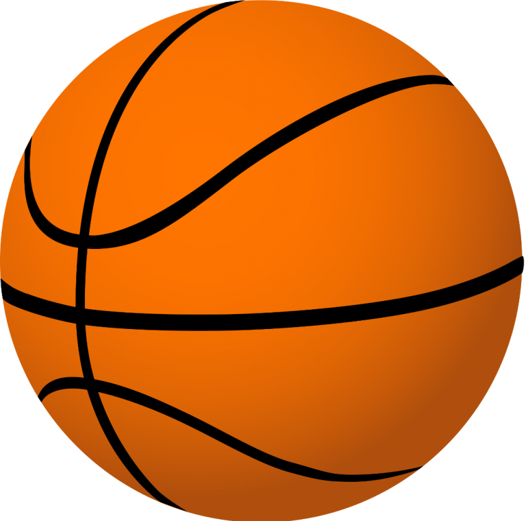 SJAA Basketball Page link, basketball