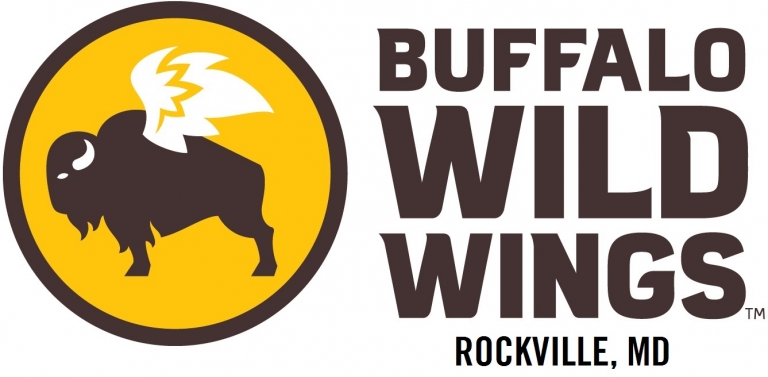 Buffalo Wild Wings, Rockville, MD